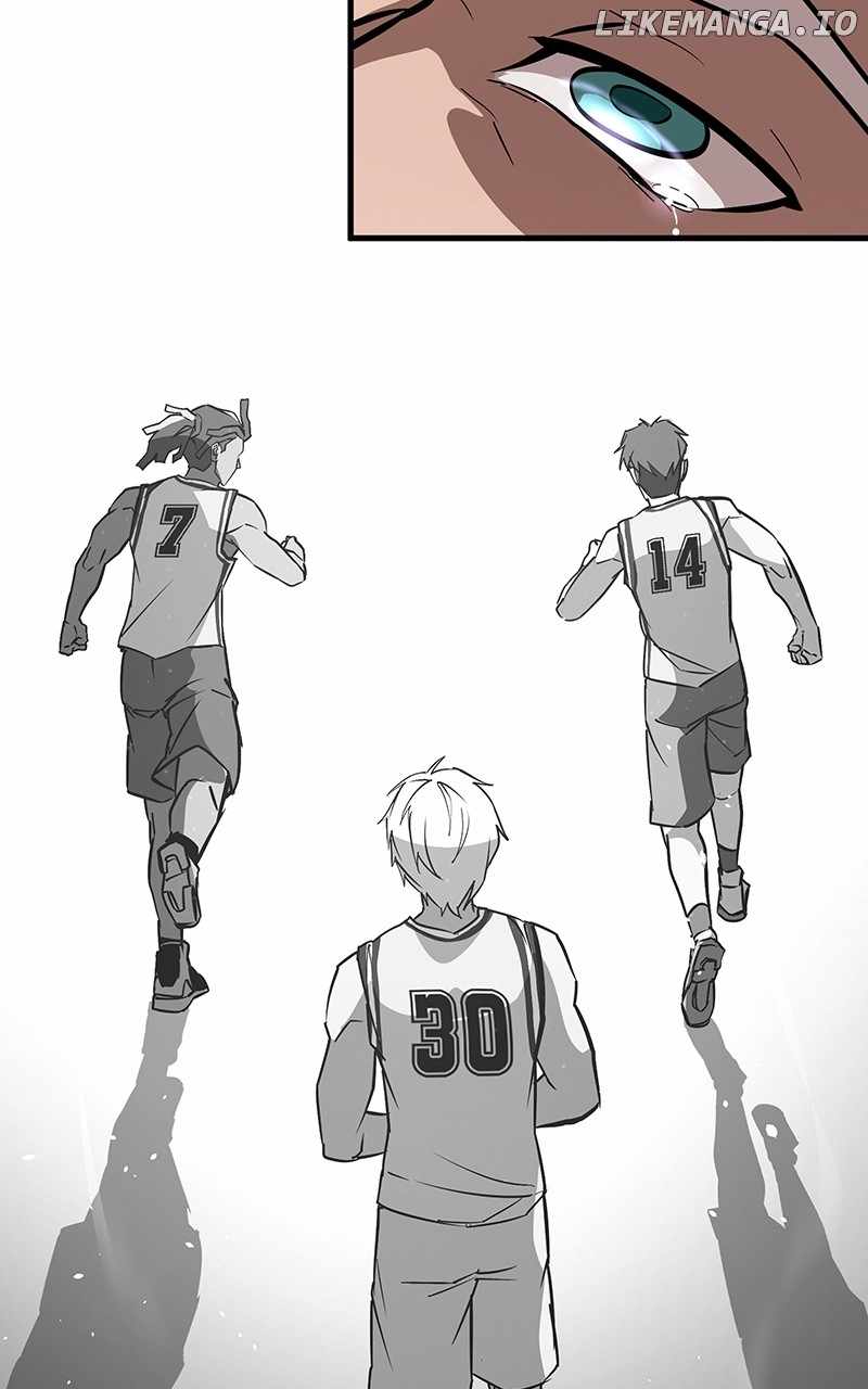 Overtime Elite Chapter 36 93